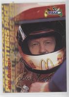 Bill Elliott