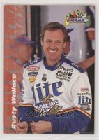 Rusty Wallace [EX to NM]