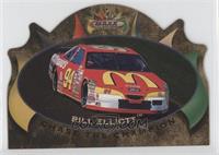 Bill Elliott