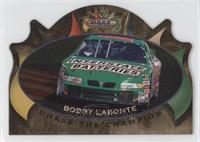 Bobby Labonte