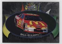 Bill Elliott