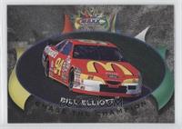 Bill Elliott