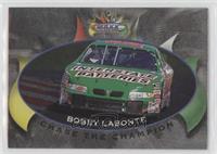 Bobby Labonte