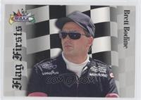 Brett Bodine