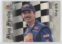 Kyle Petty