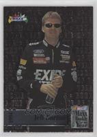 Jeff Burton