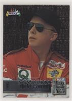 Ricky Craven