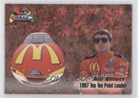 Bill Elliott