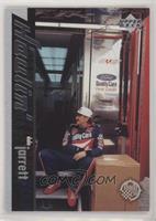 Haulin' - Dale Jarrett