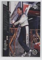 Haulin' - Darrell Waltrip