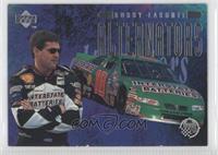 Alternators - Bobby Labonte