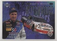 Alternators - Darrell Waltrip