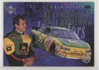 Alternators - Chad Little