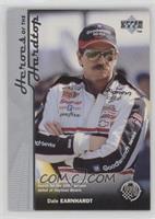 Dale Earnhardt