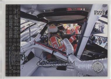 1997 Upper Deck Road to the Cup - [Base] #86 - Terry Labonte