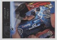 Jeff Gordon