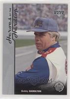 Bobby Hamilton