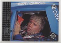 Bobby Hamilton