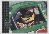 Bobby Labonte