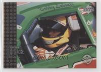 Bobby Labonte