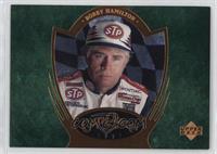 Bobby Hamilton