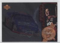 Dale Jarrett