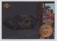 Jeff Gordon