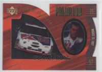 Jeremy Mayfield