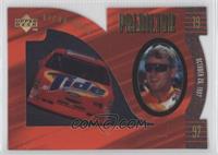 Ricky Rudd