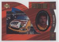 Terry Labonte