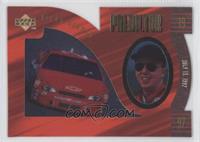 Ricky Craven