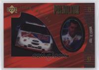 Jeremy Mayfield