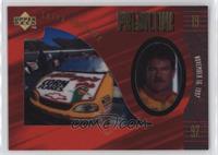 Terry Labonte