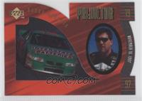 Bobby Labonte