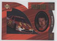 Bill Elliott