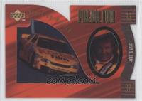 Sterling Marlin