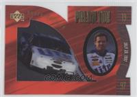 Rusty Wallace