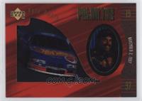 Kyle Petty