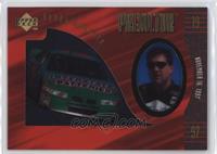 Bobby Labonte