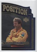 Sterling Marlin