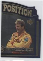 Sterling Marlin