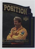 Sterling Marlin