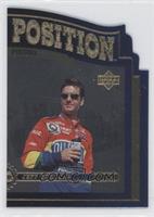 Jeff Gordon