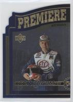 Bobby Hamilton [EX to NM]