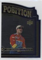 Jeff Gordon