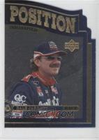 Dale Jarrett