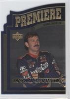 Dale Jarrett