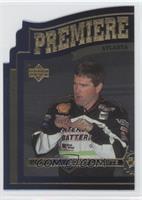 Bobby Labonte