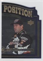 Bobby Labonte