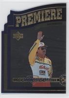 Terry Labonte